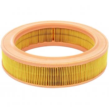 MANN-FILTER C 2555/2 KFZ-Luftfilter