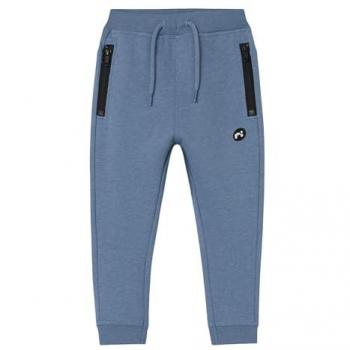 Vêtement Sportif Bleu pour Enfants 13220380