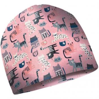 Berretto MATT Coolmax per Bambini