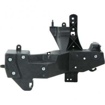 BLIC 6502-08-0926243P Frontblende