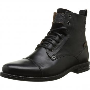 Botas Levi's Emerson para Hombre