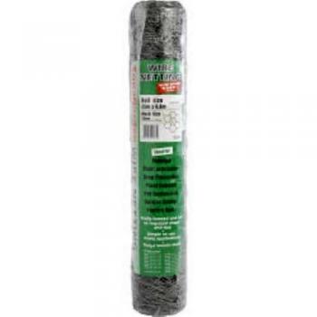Galvanised Wire Netting 50mm