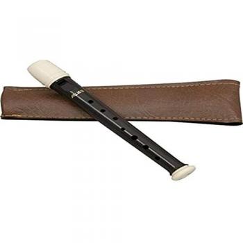 Aulos E501S Symphony Sopranino