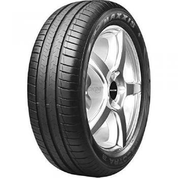 Maxxis Mecotra 3 (175/80 R14 88T)