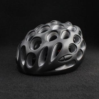 Men's and Women's Bike Helmet