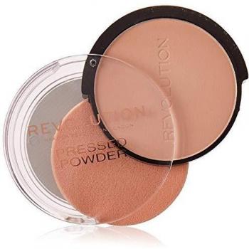 MAKEUP REVOLUTION Kompaktpuder