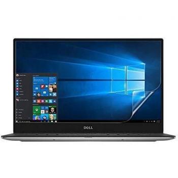 Celicious Impact Anti-Shock Shatterproof Screen Shield for Dell XPS 13 9360
