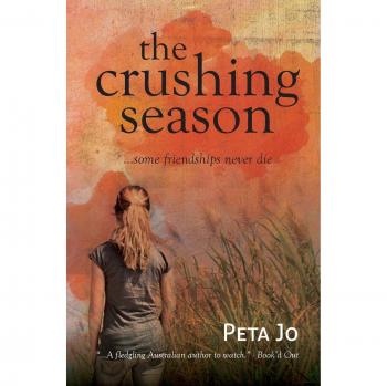 The Crushing Season