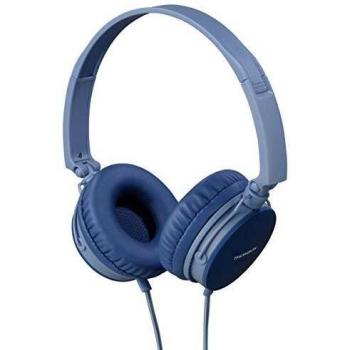 On‑Ear‑Kopfhörer Hedera 2207BL