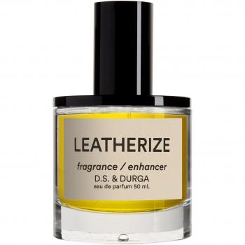 D.S. & Durga Leatherize Eau de Parfum Spray 50ml