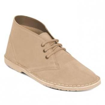 Pegasus Breeze Wide Footwear