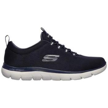 Urban Peak 9M Men’s Sneaker