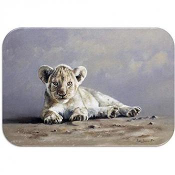 Lauren’s Country Charm Plate