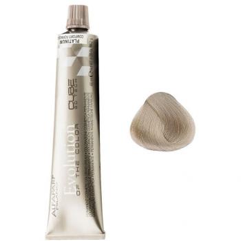 Alfaparf Milano 60 ml