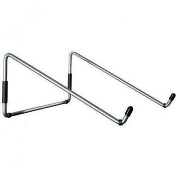 Soporte de escritorio para portátil R-Go