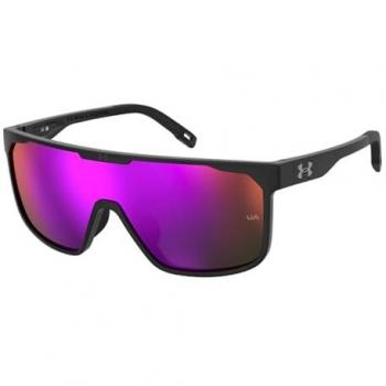Gafas de Sol UA DEFINE/G Asian Fit 3H2/34 para Hombre