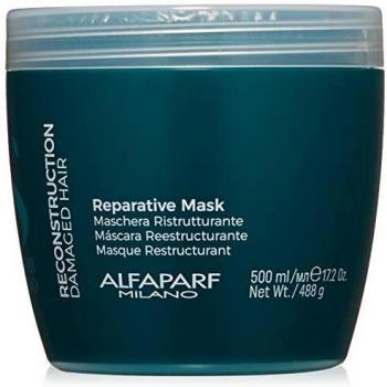 Deloox DE – 100 ml Kopfhaut-Serum, anti‑Juckreiz