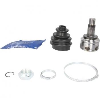 MEYLE-ORIGINAL Joint Kit, drive shaft 314 498 0006