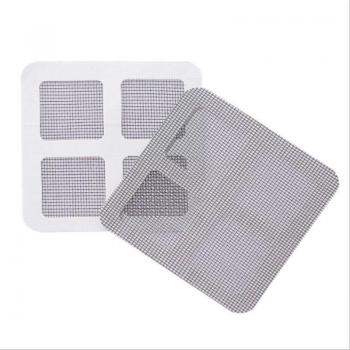 Fly Guard Adhesive Repair Tape