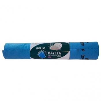 Newmop UltraMicro Fibra 40x60 – Paquete de 6 Rollo