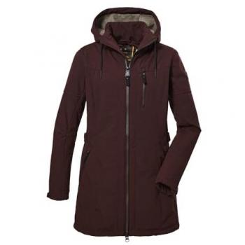 G.I.G.A. DX by killtec Damen Softshelljacke GW 46