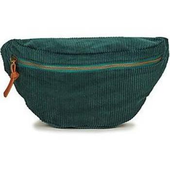Borsa per pezzi PCMilla