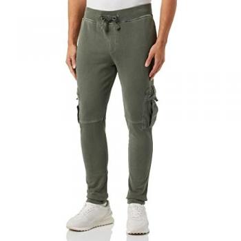 Pantalon athlétique Pepe Jeans McGray