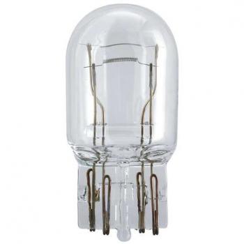 Philips 12066CP LED-Hinterlicht