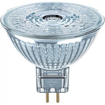 VerlichtVibe NL
