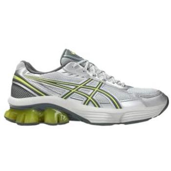 Gel‑Kinetic Fluency Men's Sneaker in Mixed Colours – Size 9 US