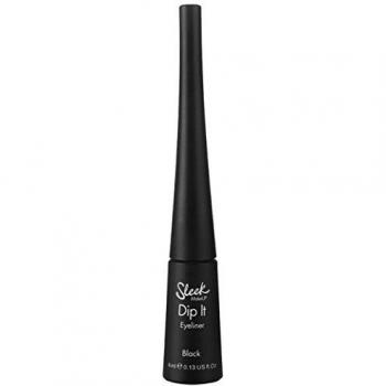 MakeUP Slim Liner Nero in 4 ml