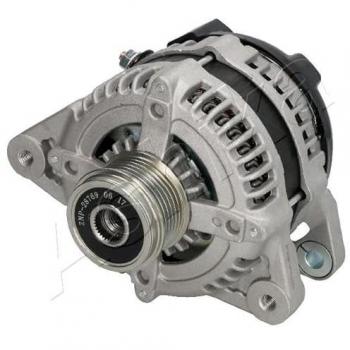 ASHIKA 002‑M433 alternatore