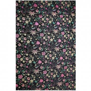 Mesa Silk Damasco – Estilo y Versatilidad