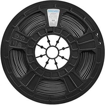 Dremel Ultra‑Light Eco‑ABS Filament