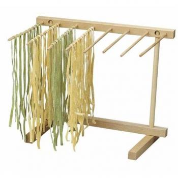 Nudelständer Pasta 30 cm Faggio