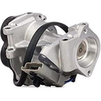 Électrovanne EGR RIDEX 1145E0155