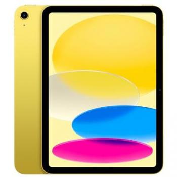 APPLE 10.9inch iPad Wi-Fi 64GB