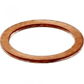 ELRING Dichtring für Lader 110.507