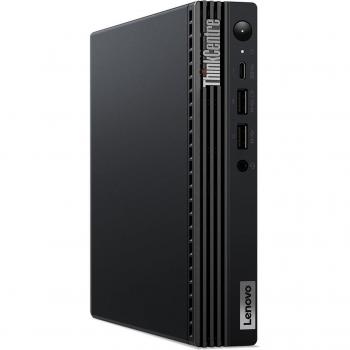 PC de bureau