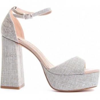 Montevita Femme 37