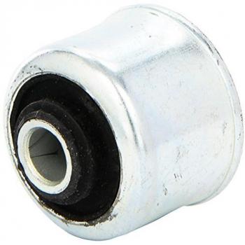 Brazo Oscilante de Suspensión OPTIMAL G9-569