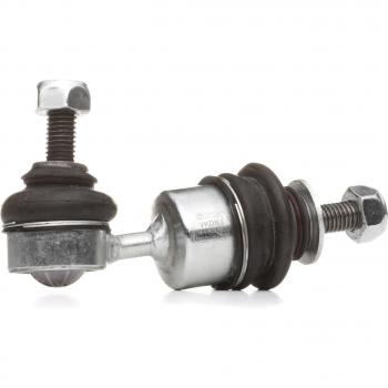SKF Bielletta barra stabilizzatrice FORD VKDS 444006 1117801,1127649,1130452 1S715C486BE