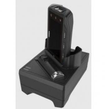 Zebra WT6000 One Slot Battery Charger