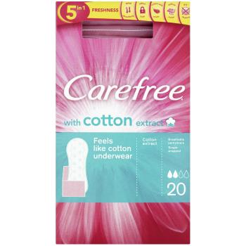 ComfortCotton Air‑Vent Liner Bundle – 12 x 20