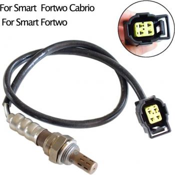 Oxygen Sensor for Benz Smart Fortwo Cabrio 1.0L 2007-2016