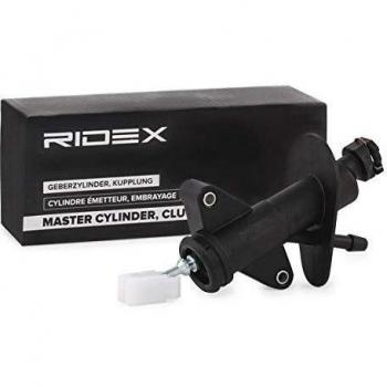 Ridex 234M0069