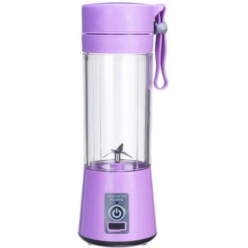 Tasse à jus électrique 380ML