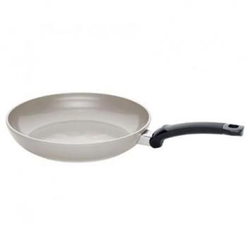 Fissler HeatShield 20 cm PFAS/PTFE‑Free Fryer