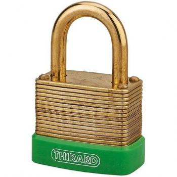 Thirard Amazone 3C Ottone Arco 40mm