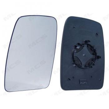 Vetro Riflesso Esterno 332008